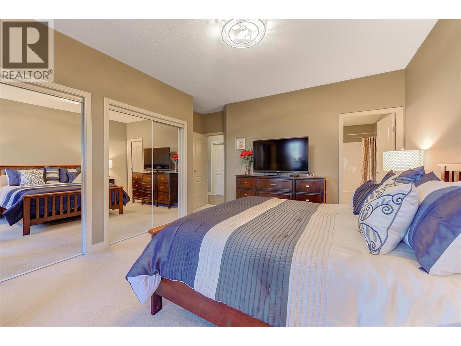 2300 Benvoulin Road Unit# 102, Kelowna, British Columbia  V1W 2C6 - Photo 16 - 10376654