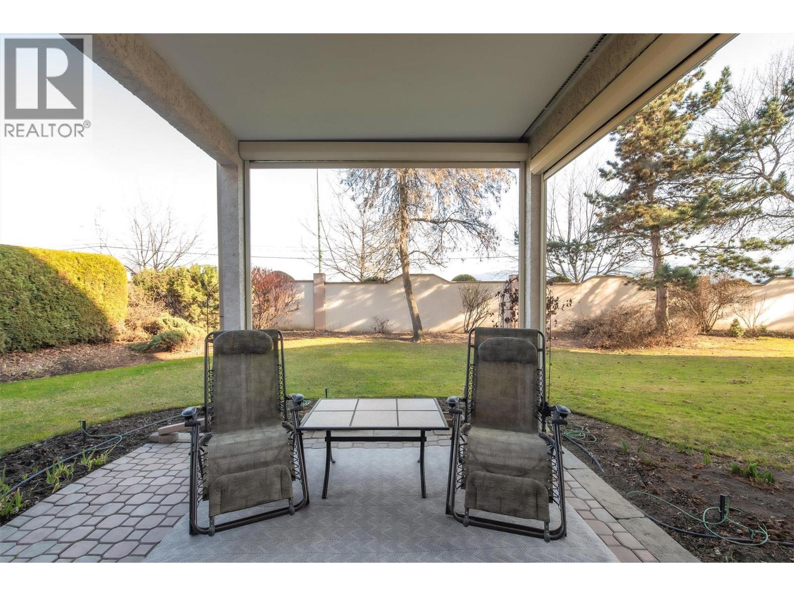 2300 Benvoulin Road Unit# 102, Kelowna, British Columbia  V1W 2C6 - Photo 27 - 10376654