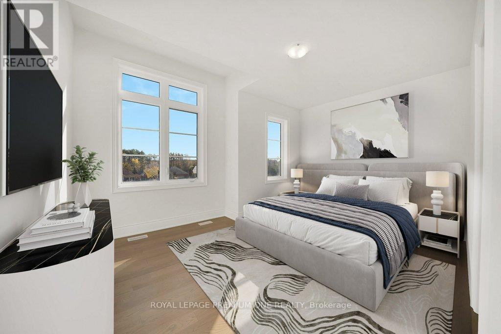 44 James Walker Avenue, Caledon, Ontario  L7C 1R5 - Photo 18 - W12830116