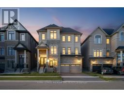 44 JAMES WALKER AVENUE, Caledon, Ontario