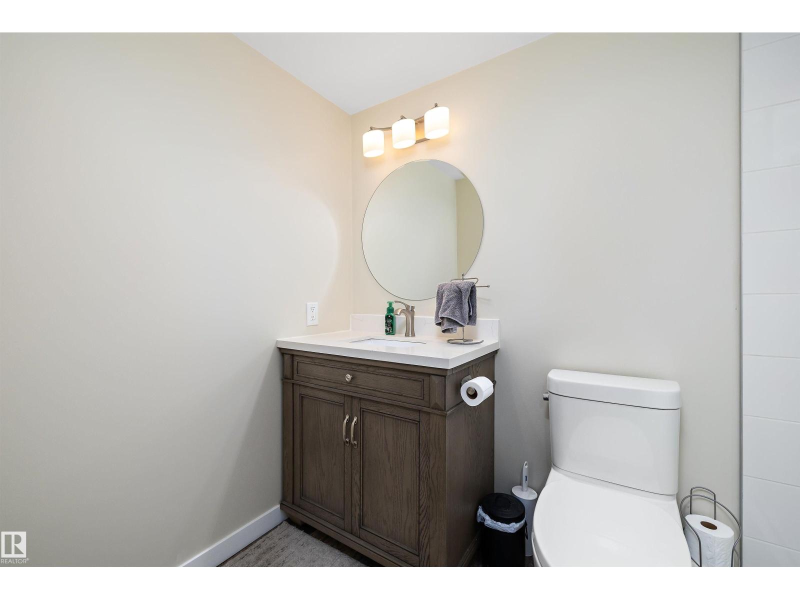 231 Greenfield Wy, Fort Saskatchewan, Alberta  T8L 0B3 - Photo 45 - E4462362