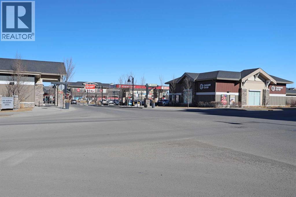 79 Auburn Meadows Street Se, Calgary, Alberta  T3M 2S1 - Photo 42 - A2284749