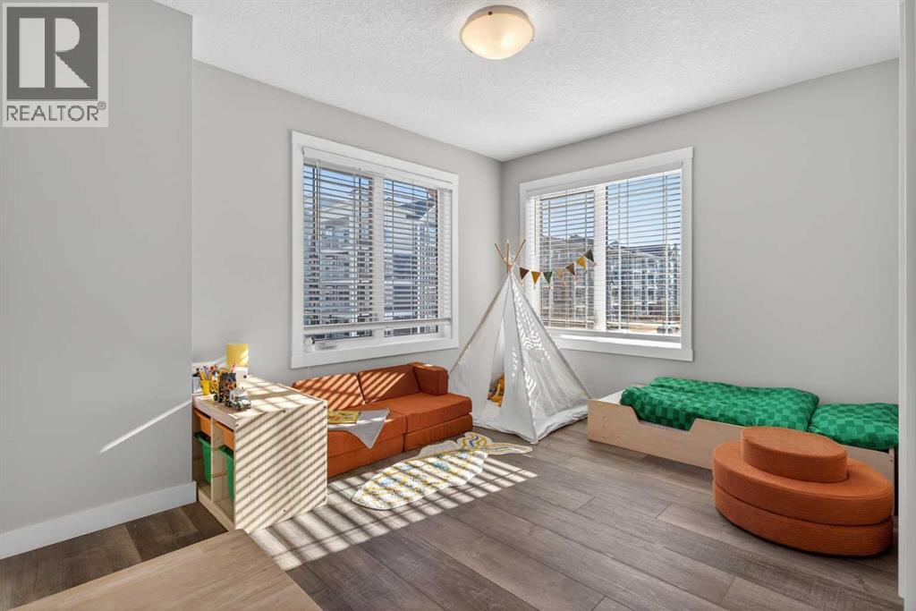 79 Auburn Meadows Street Se, Calgary, Alberta  T3M 2S1 - Photo 29 - A2284749