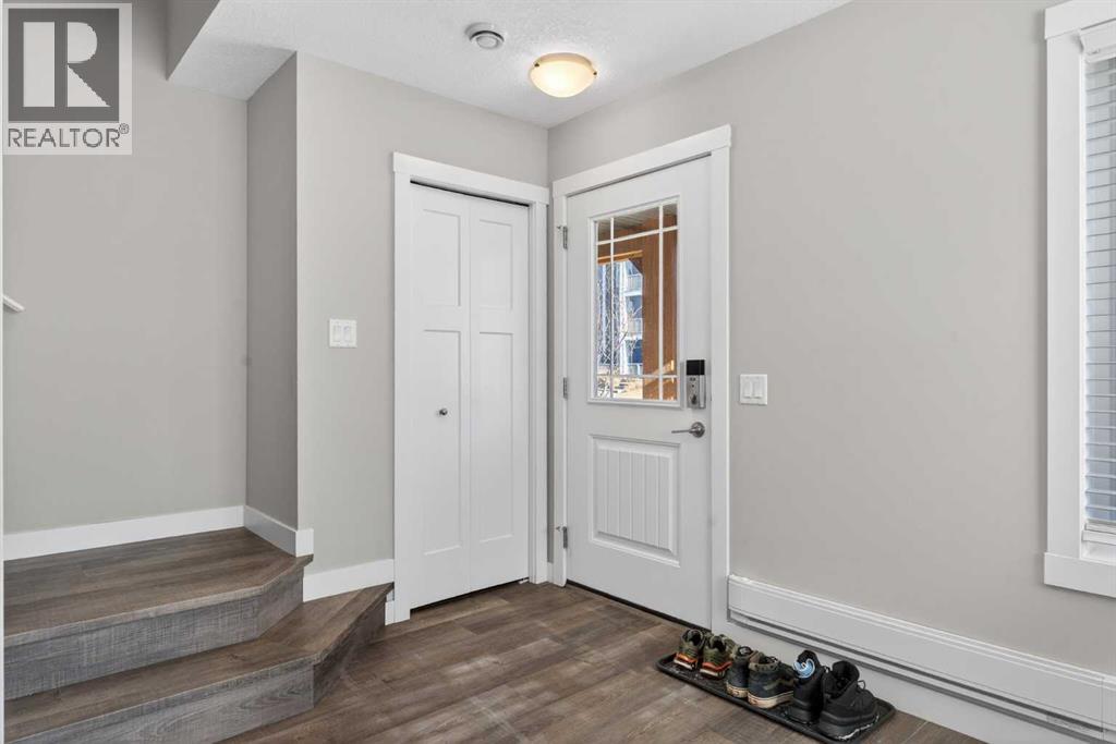 79 Auburn Meadows Street Se, Calgary, Alberta  T3M 2S1 - Photo 6 - A2284749