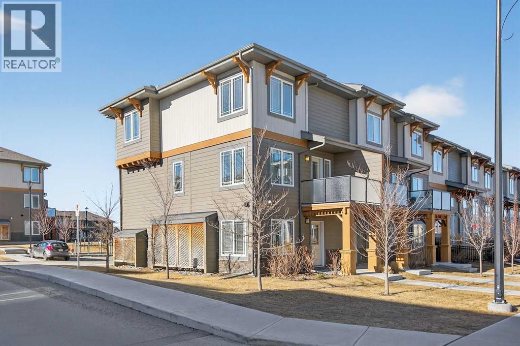 79 Auburn Meadows Street Se, Calgary, Alberta  T3M 2S1 - Photo 37 - A2284749