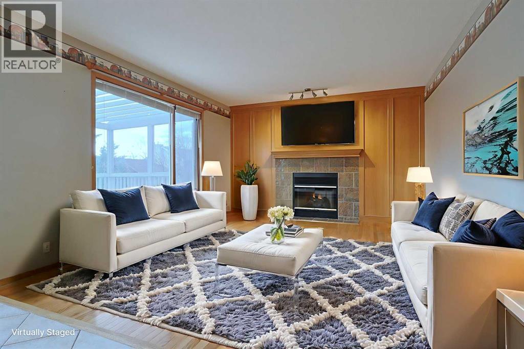 111 Schubert Place Nw, Calgary, Alberta  T3L 1W5 - Photo 16 - A2286116