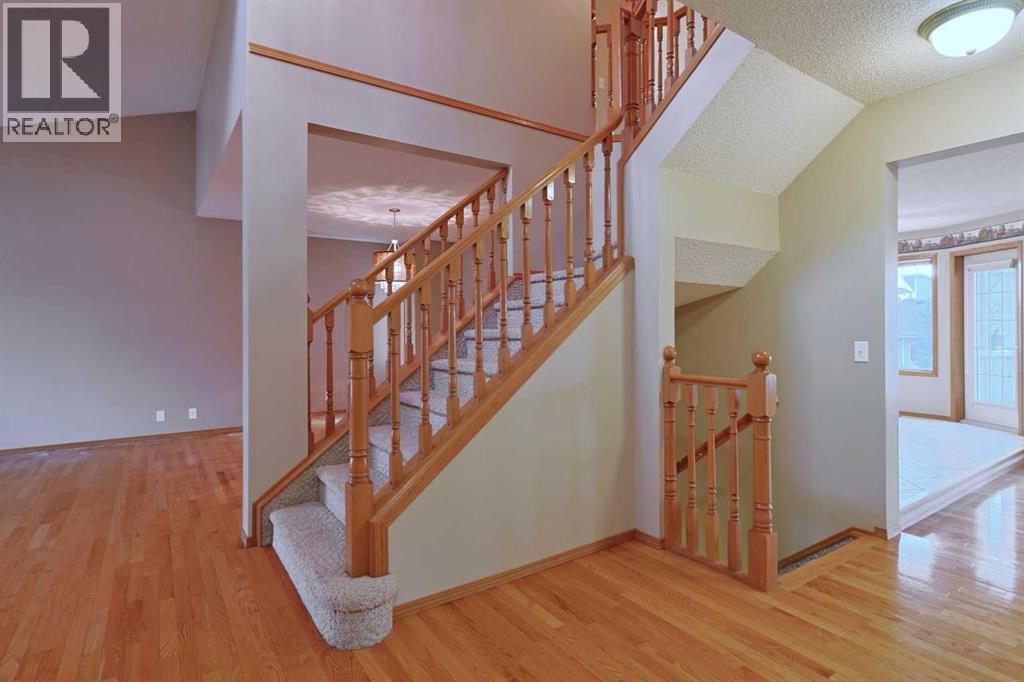 111 Schubert Place Nw, Calgary, Alberta  T3L 1W5 - Photo 21 - A2286116