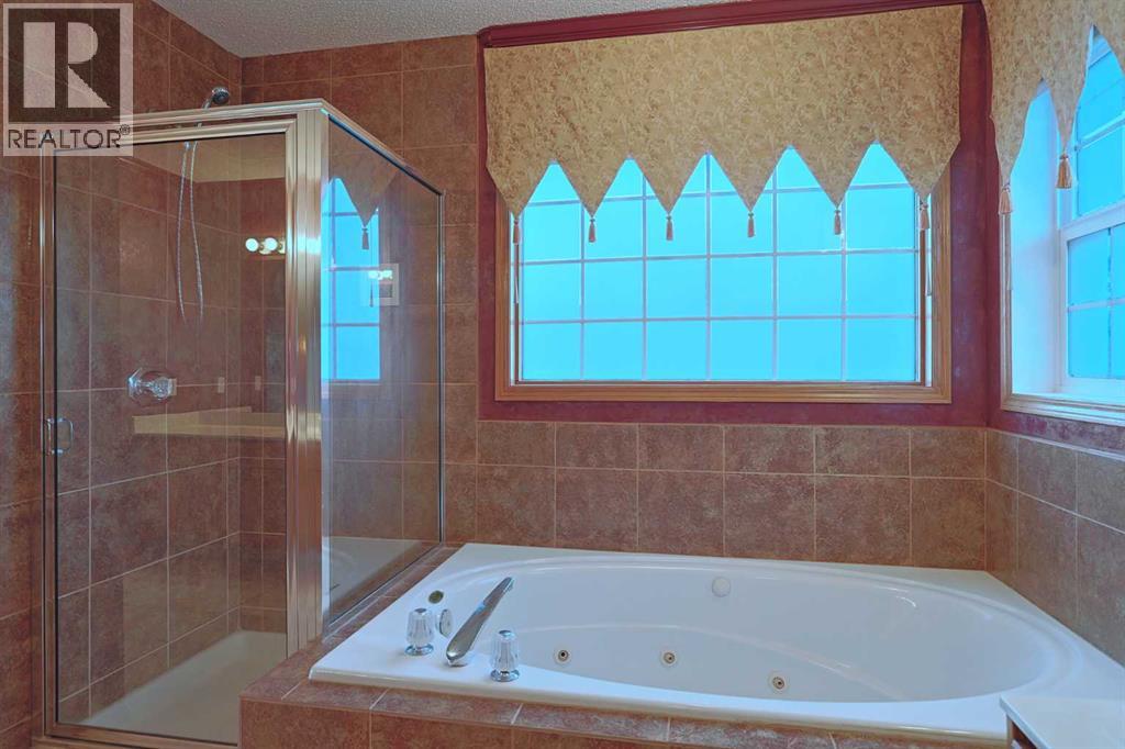 111 Schubert Place Nw, Calgary, Alberta  T3L 1W5 - Photo 27 - A2286116