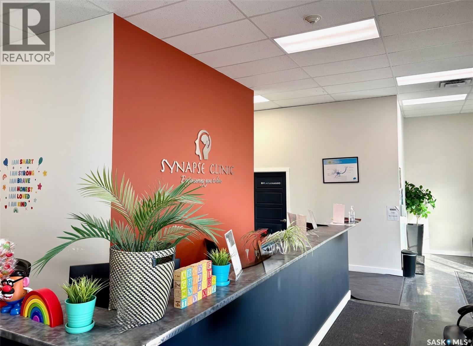 279 Hamilton Road, Yorkton, Saskatchewan  S3N 4C6 - Photo 10 - SK029330