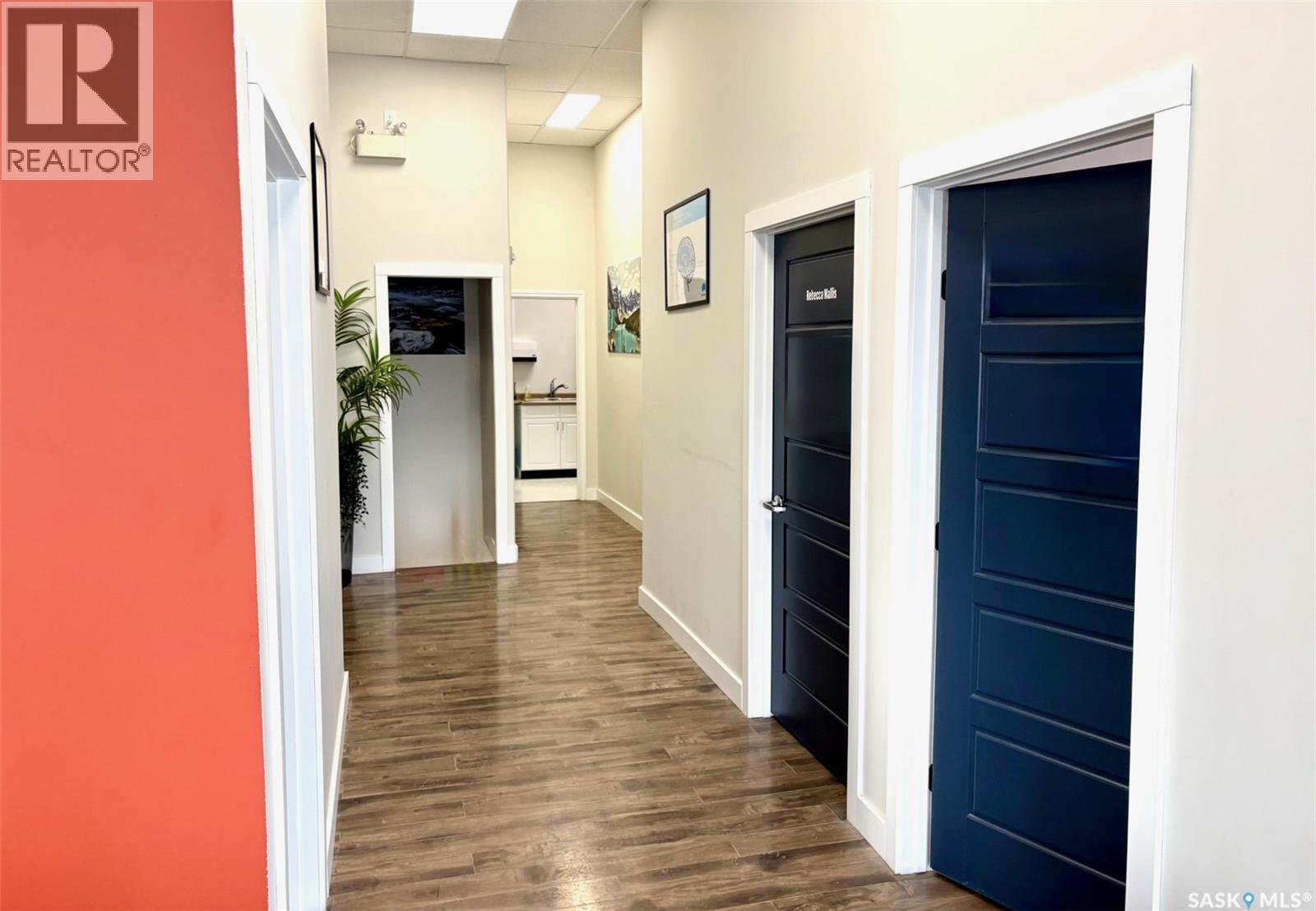 279 Hamilton Road, Yorkton, Saskatchewan  S3N 4C6 - Photo 11 - SK029330