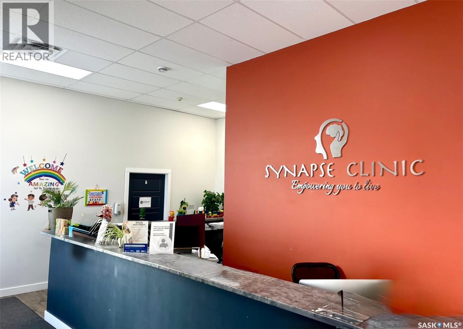 279 Hamilton Road, Yorkton, Saskatchewan  S3N 4C6 - Photo 12 - SK029330