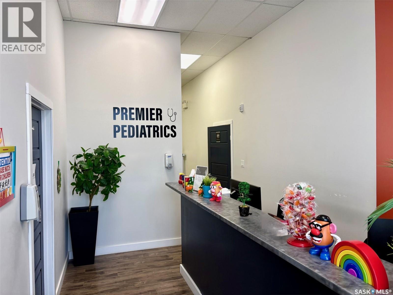 279 Hamilton Road, Yorkton, Saskatchewan  S3N 4C6 - Photo 13 - SK029330