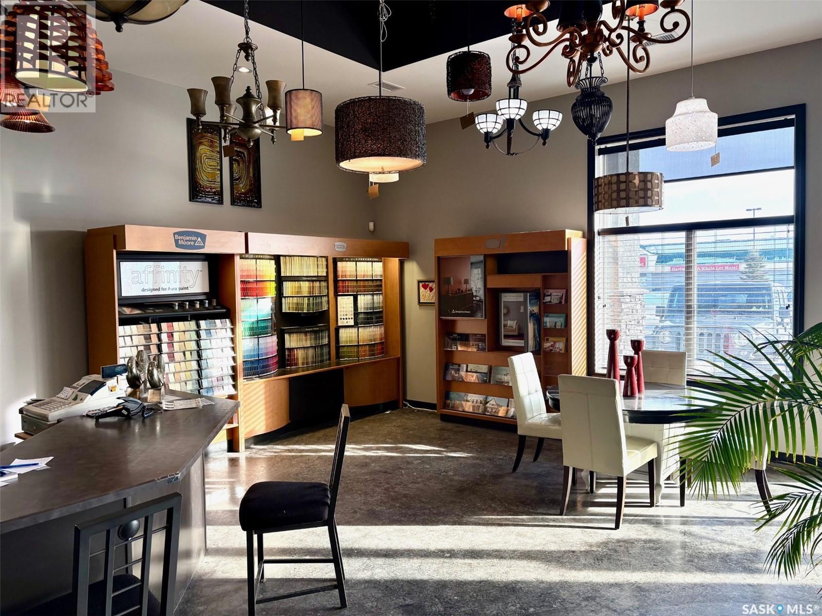 279 Hamilton Road, Yorkton, Saskatchewan  S3N 4C6 - Photo 2 - SK029330