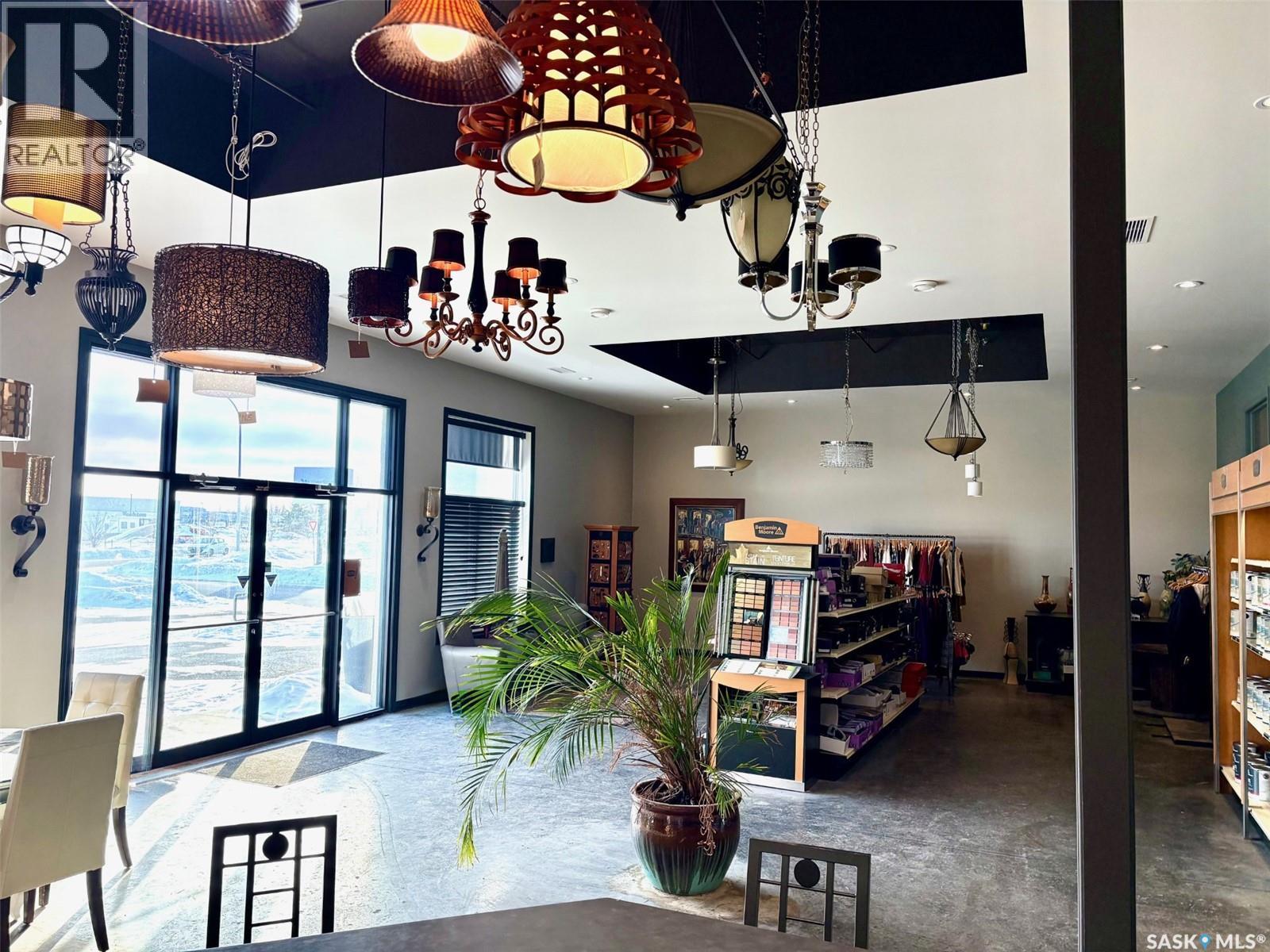 279 Hamilton Road, Yorkton, Saskatchewan  S3N 4C6 - Photo 3 - SK029330