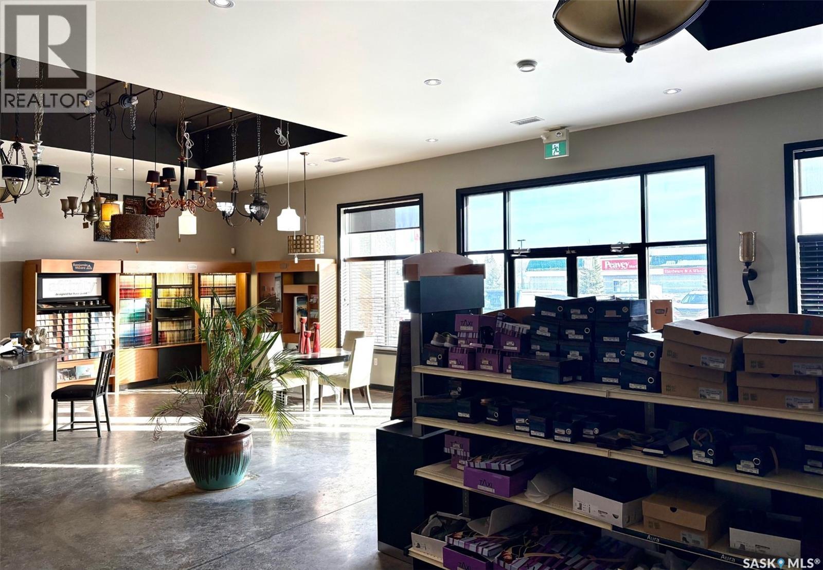 279 Hamilton Road, Yorkton, Saskatchewan  S3N 4C6 - Photo 4 - SK029330