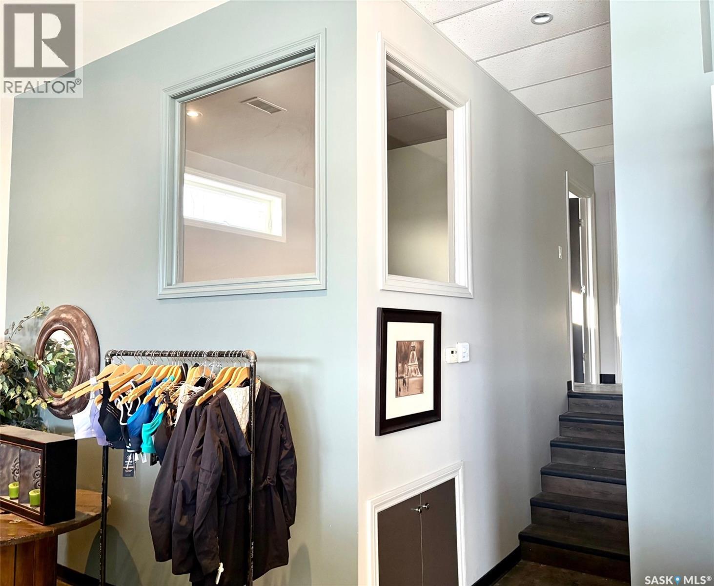 279 Hamilton Road, Yorkton, Saskatchewan  S3N 4C6 - Photo 5 - SK029330