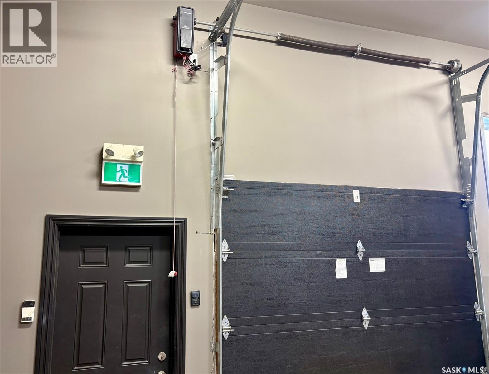 279 Hamilton Road, Yorkton, Saskatchewan  S3N 4C6 - Photo 6 - SK029330