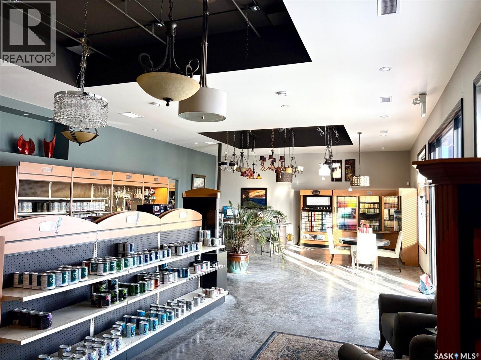 279 Hamilton Road, Yorkton, Saskatchewan  S3N 4C6 - Photo 7 - SK029330