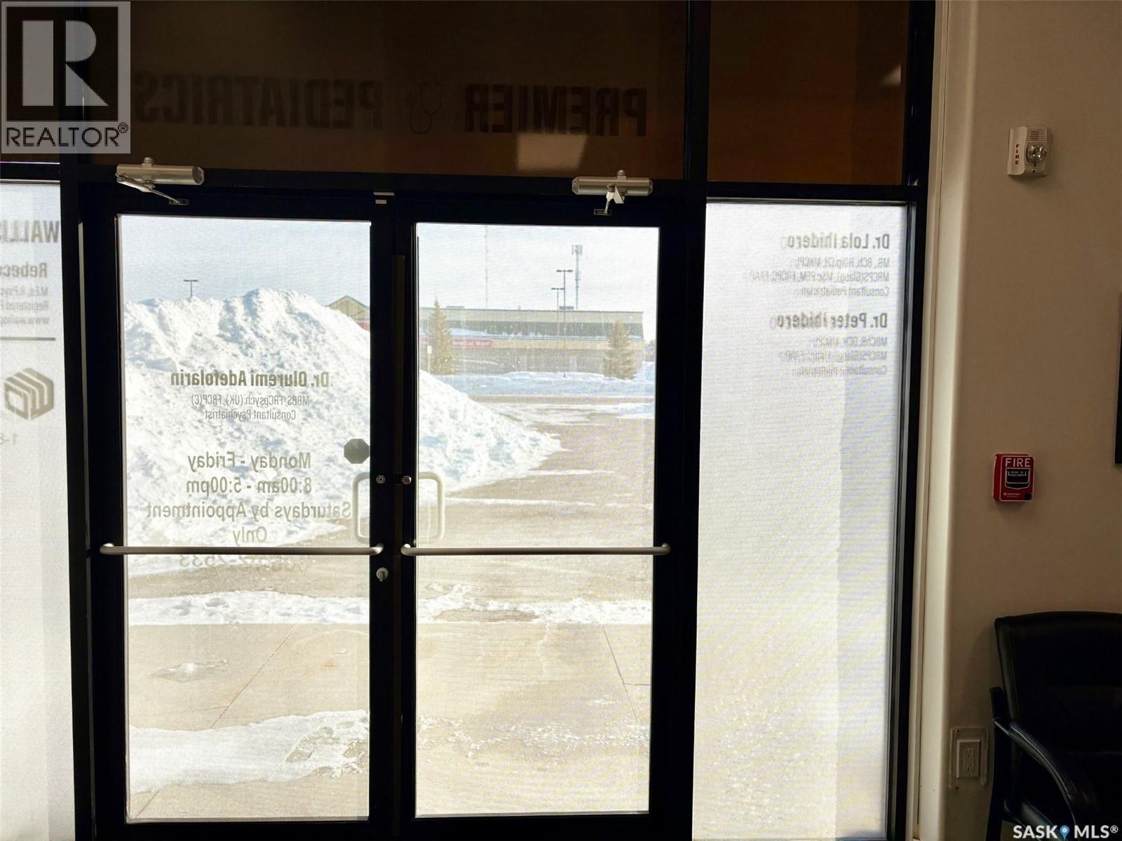 279 Hamilton Road, Yorkton, Saskatchewan  S3N 4C6 - Photo 9 - SK029330