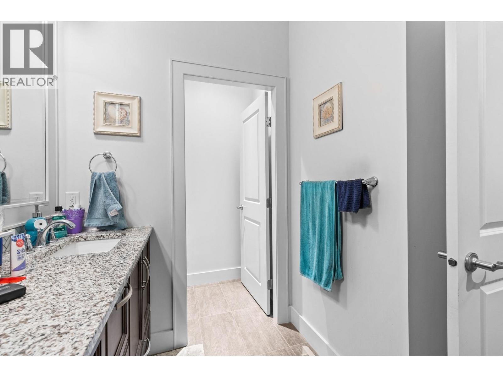 1960 Klo Road Unit# 50, Kelowna, British Columbia  V1W 5L2 - Photo 20 - 10377107