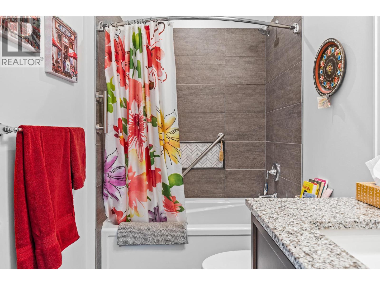 1960 Klo Road Unit# 50, Kelowna, British Columbia  V1W 5L2 - Photo 25 - 10377107