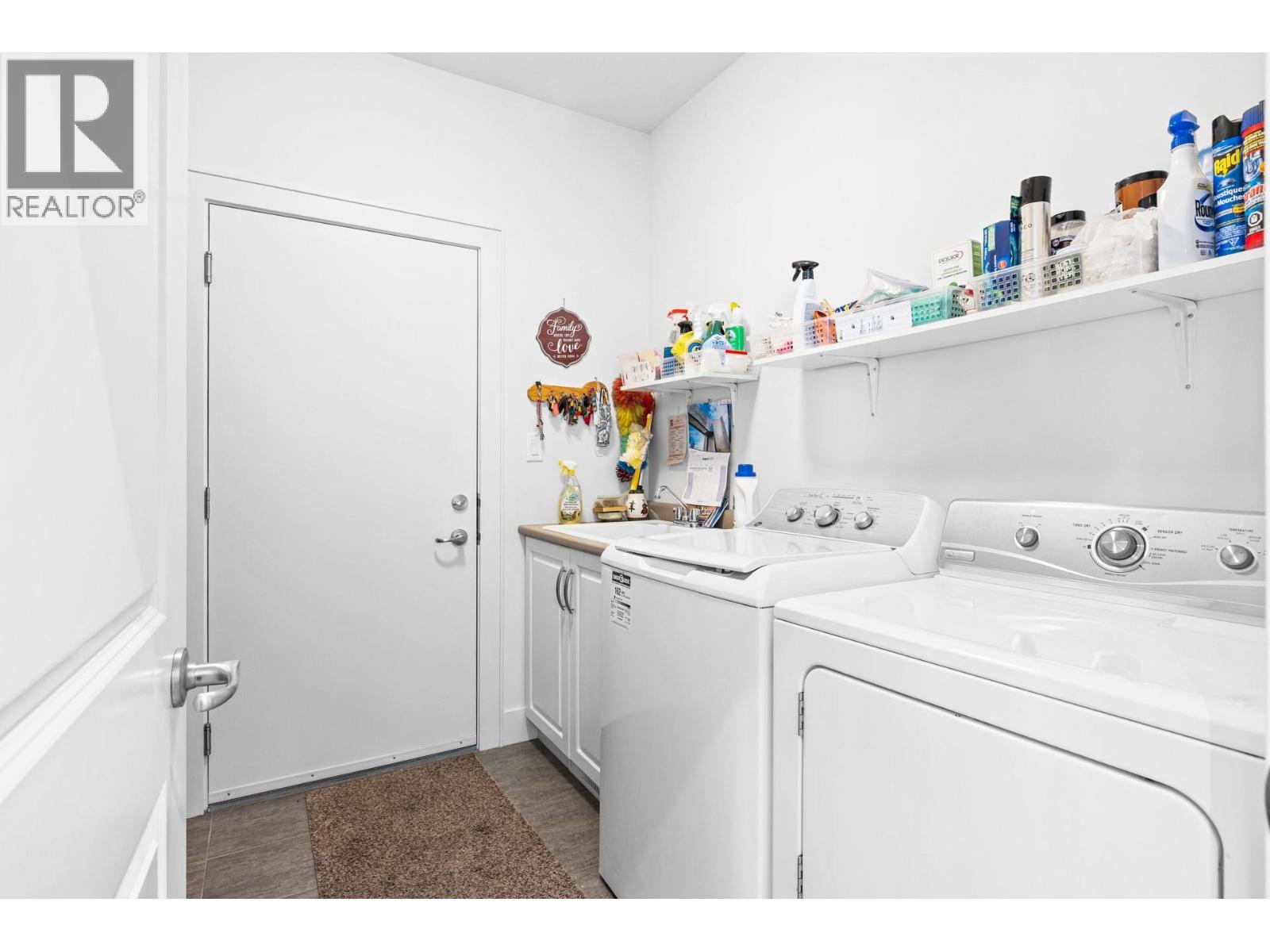 1960 Klo Road Unit# 50, Kelowna, British Columbia  V1W 5L2 - Photo 26 - 10377107