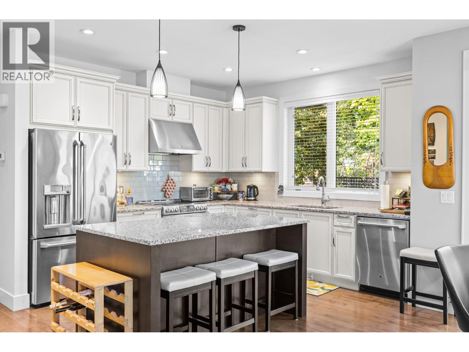 1960 Klo Road Unit# 50, Kelowna, British Columbia  V1W 5L2 - Photo 8 - 10377107