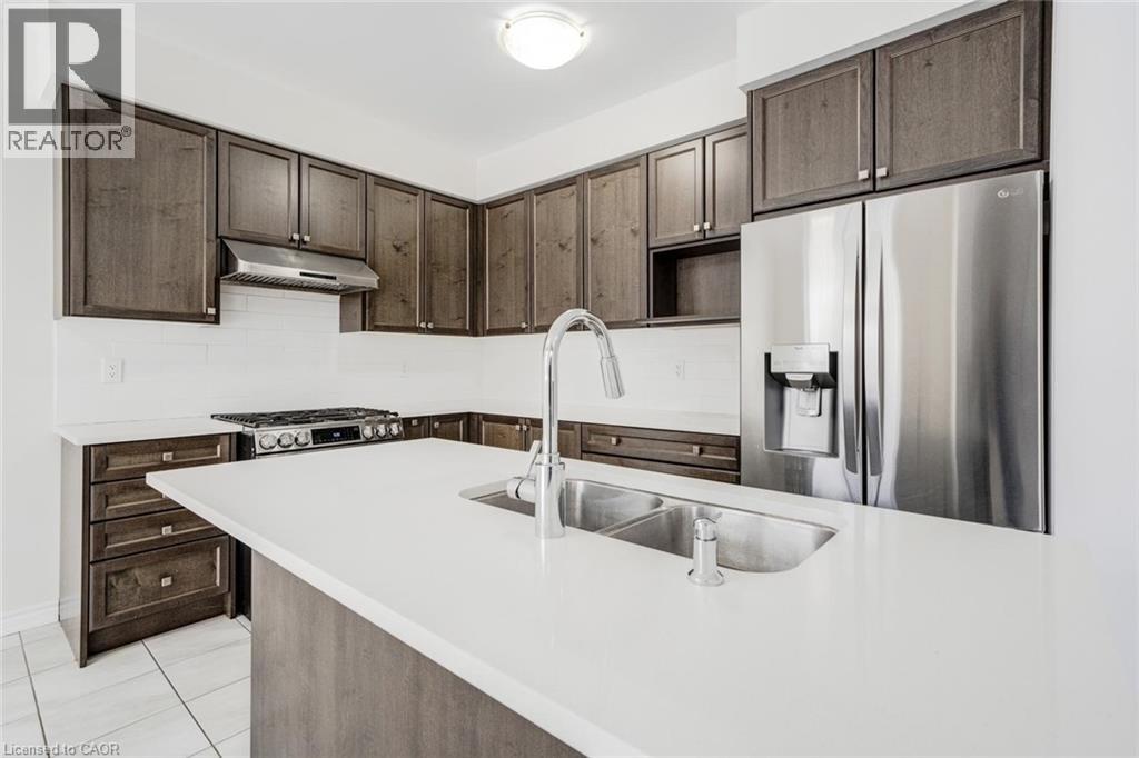 99 Anderson Road, Brantford, Ontario  N3T 0V4 - Photo 12 - 40808424