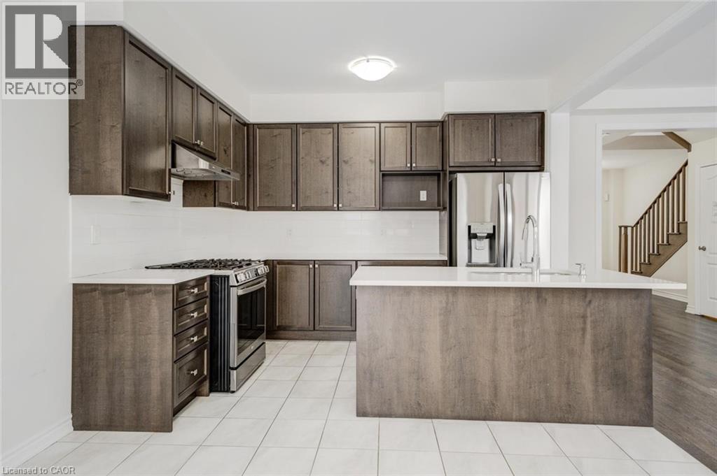 99 Anderson Road, Brantford, Ontario  N3T 0V4 - Photo 13 - 40808424