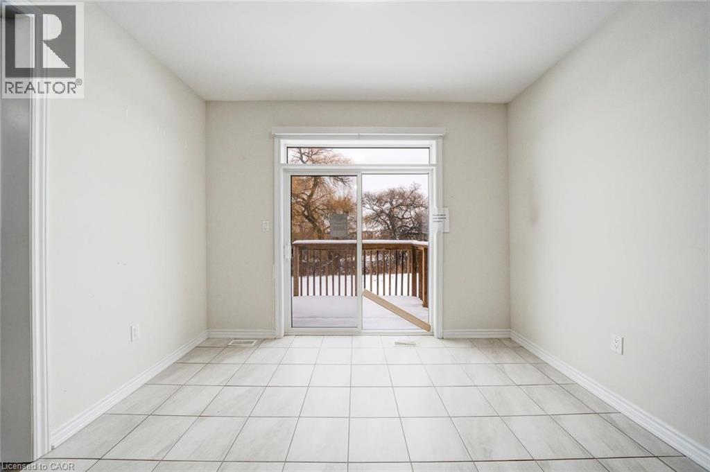 99 Anderson Road, Brantford, Ontario  N3T 0V4 - Photo 15 - 40808424