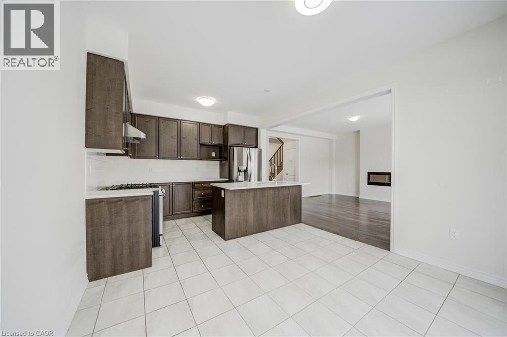 99 Anderson Road, Brantford, Ontario  N3T 0V4 - Photo 16 - 40808424