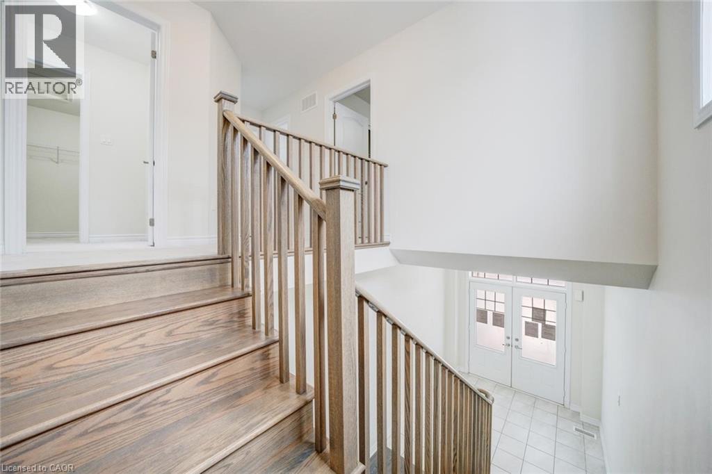 99 Anderson Road, Brantford, Ontario  N3T 0V4 - Photo 18 - 40808424