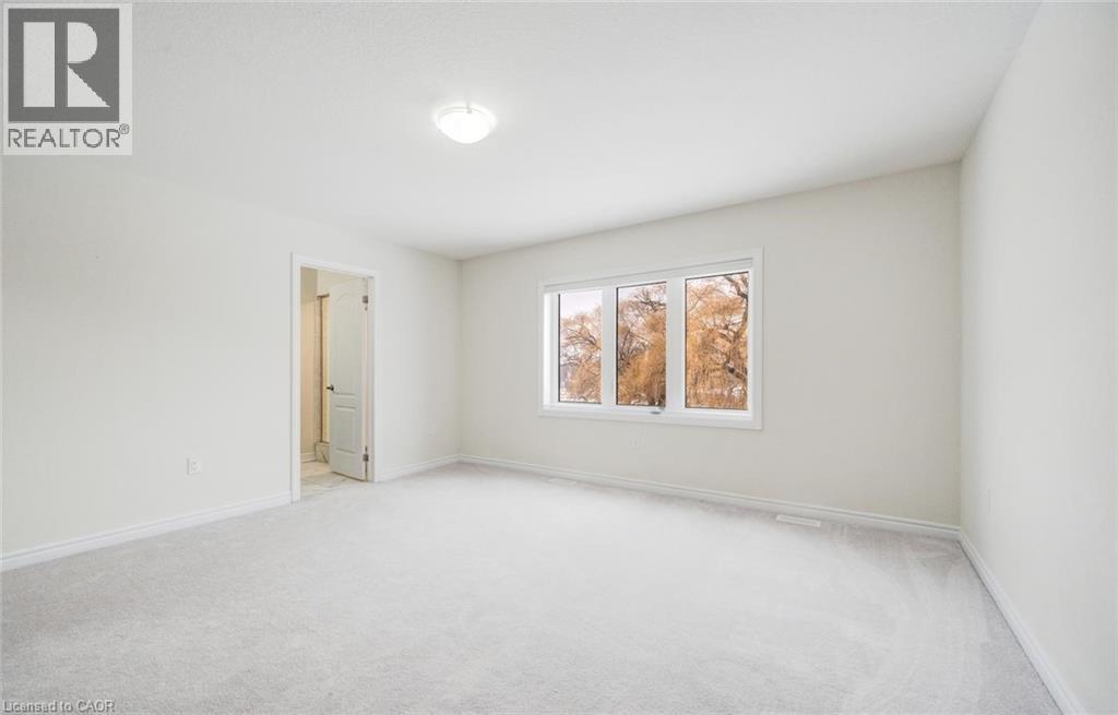 99 Anderson Road, Brantford, Ontario  N3T 0V4 - Photo 20 - 40808424