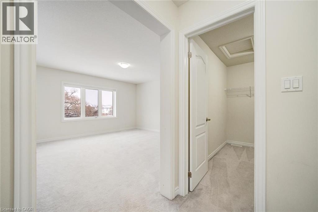 99 Anderson Road, Brantford, Ontario  N3T 0V4 - Photo 21 - 40808424