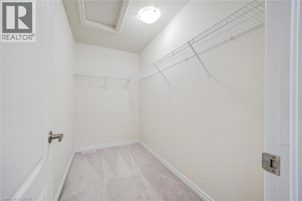 99 Anderson Road, Brantford, Ontario  N3T 0V4 - Photo 22 - 40808424