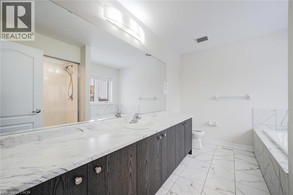 99 Anderson Road, Brantford, Ontario  N3T 0V4 - Photo 23 - 40808424