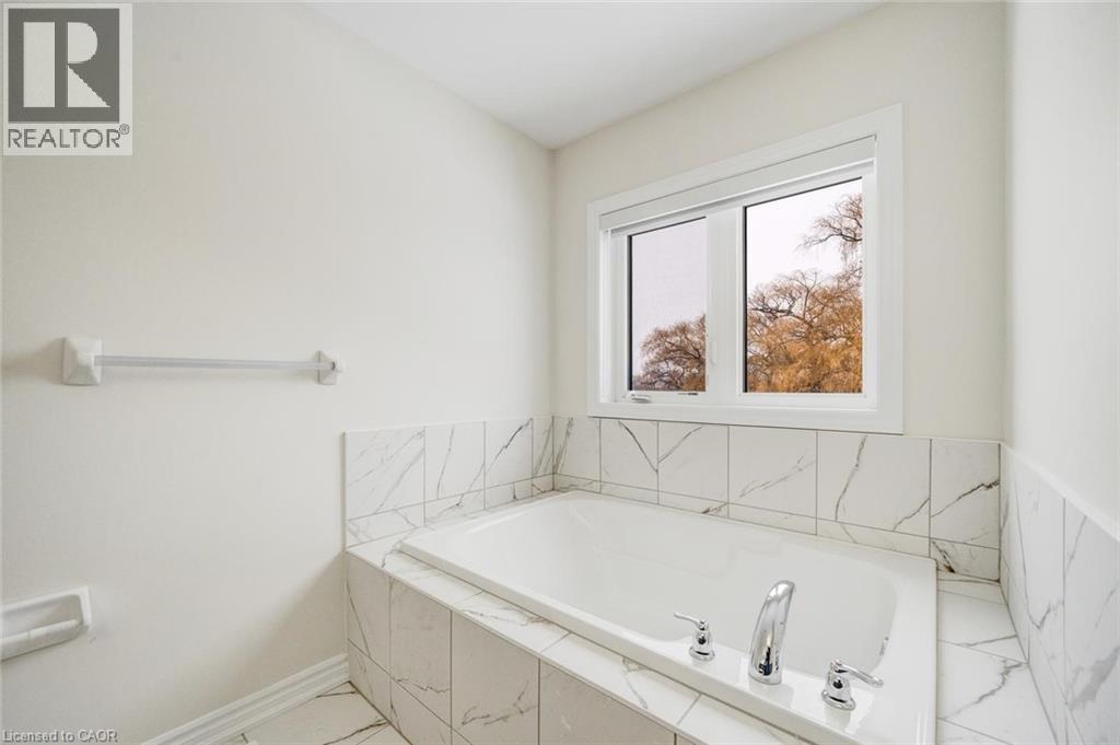 99 Anderson Road, Brantford, Ontario  N3T 0V4 - Photo 24 - 40808424