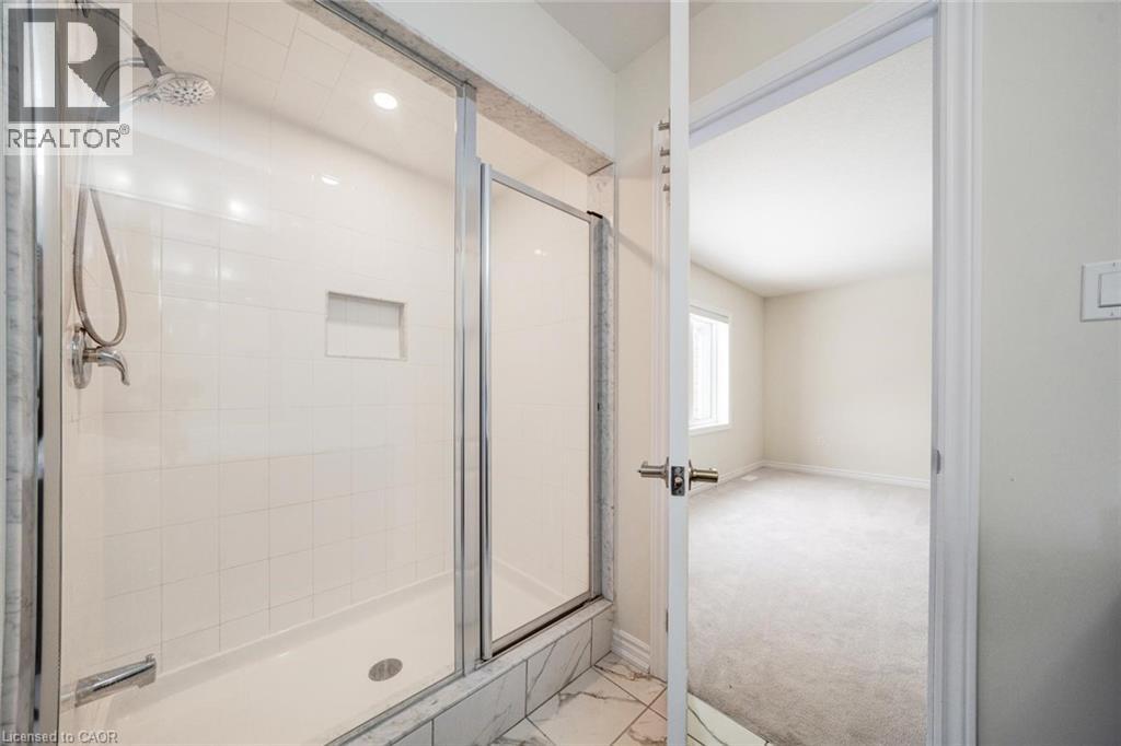 99 Anderson Road, Brantford, Ontario  N3T 0V4 - Photo 25 - 40808424