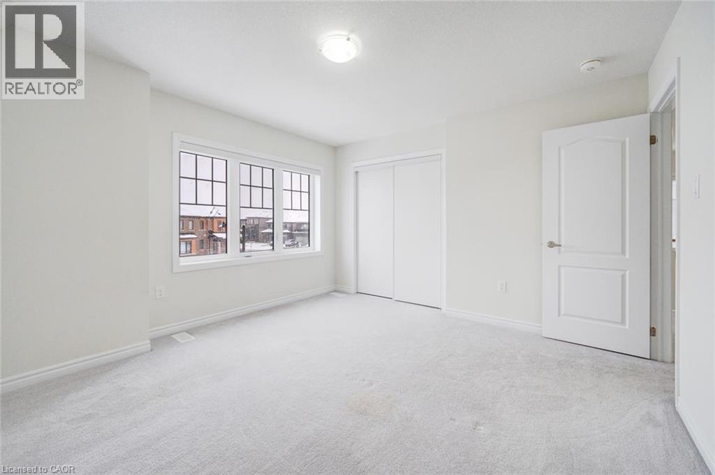 99 Anderson Road, Brantford, Ontario  N3T 0V4 - Photo 26 - 40808424