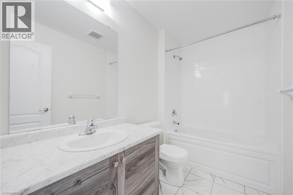 99 Anderson Road, Brantford, Ontario  N3T 0V4 - Photo 27 - 40808424