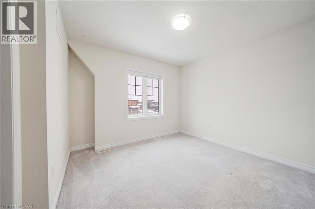 99 Anderson Road, Brantford, Ontario  N3T 0V4 - Photo 28 - 40808424