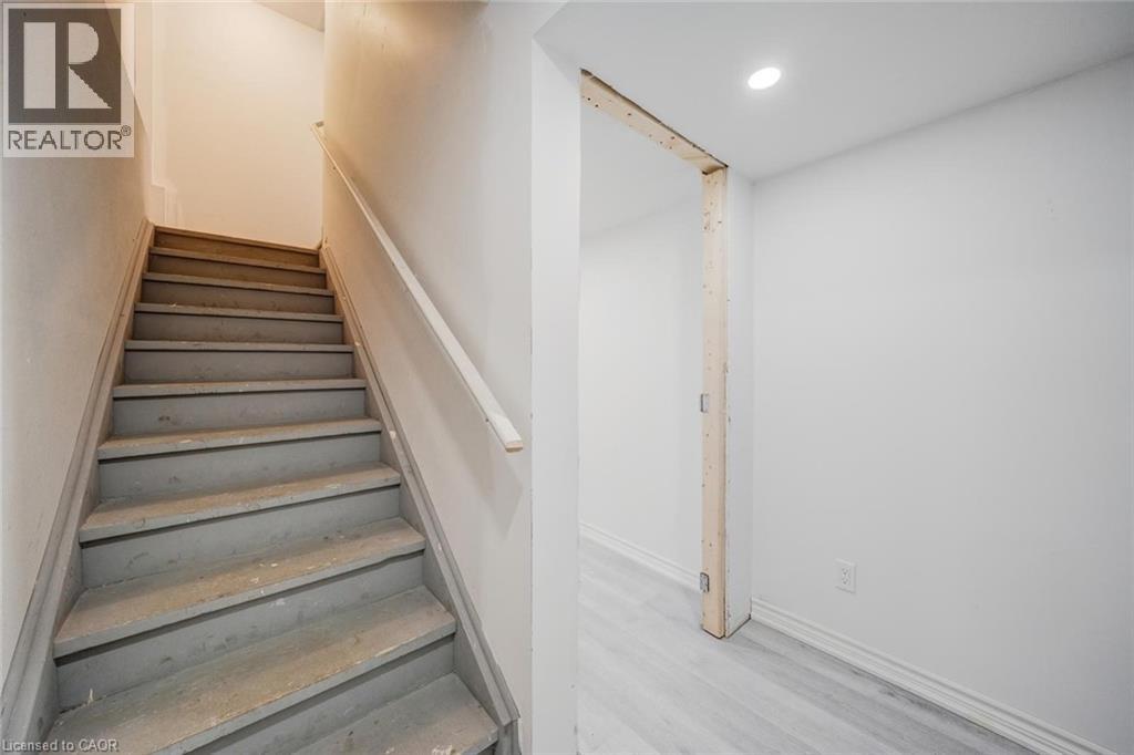 99 Anderson Road, Brantford, Ontario  N3T 0V4 - Photo 29 - 40808424