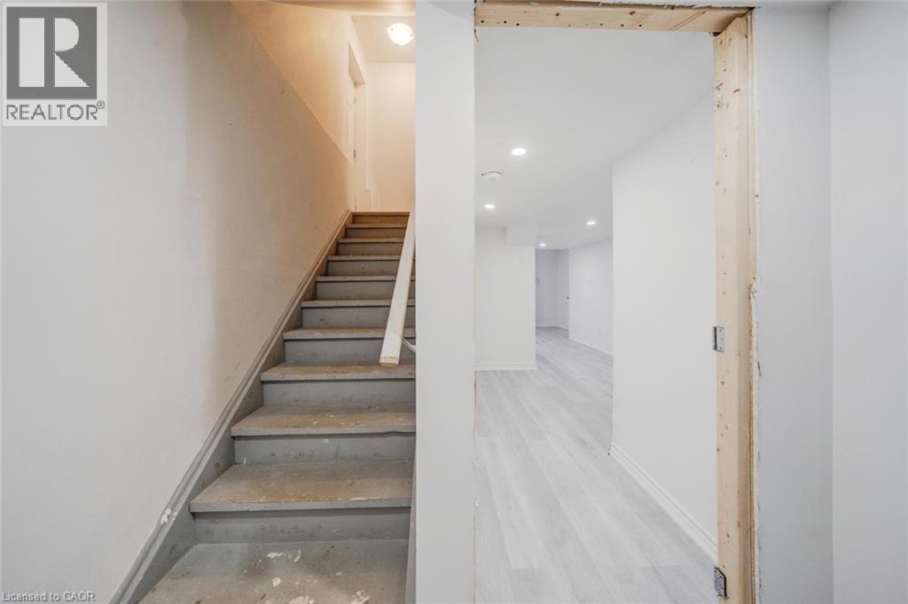 99 Anderson Road, Brantford, Ontario  N3T 0V4 - Photo 30 - 40808424