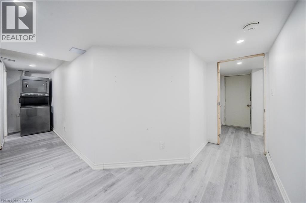 99 Anderson Road, Brantford, Ontario  N3T 0V4 - Photo 31 - 40808424