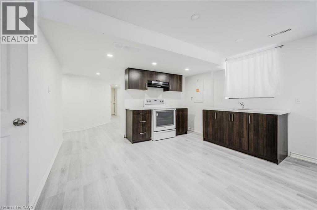 99 Anderson Road, Brantford, Ontario  N3T 0V4 - Photo 32 - 40808424