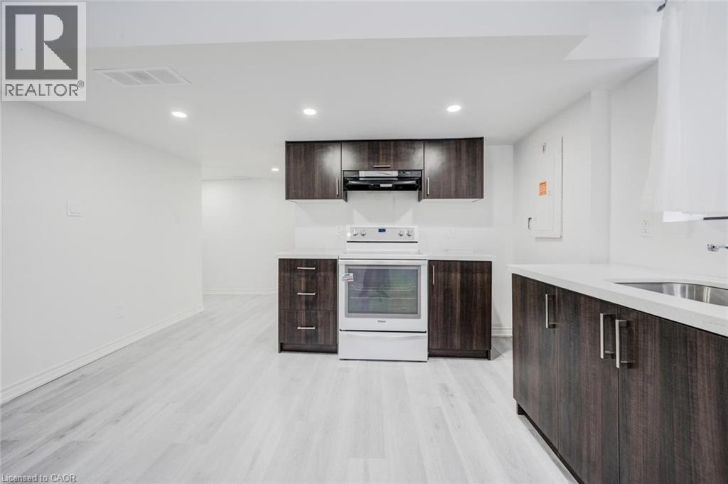 99 Anderson Road, Brantford, Ontario  N3T 0V4 - Photo 33 - 40808424