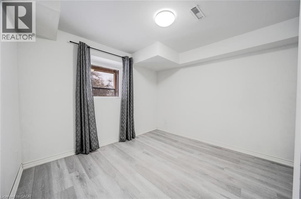 99 Anderson Road, Brantford, Ontario  N3T 0V4 - Photo 35 - 40808424