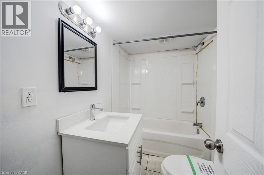 99 Anderson Road, Brantford, Ontario  N3T 0V4 - Photo 36 - 40808424