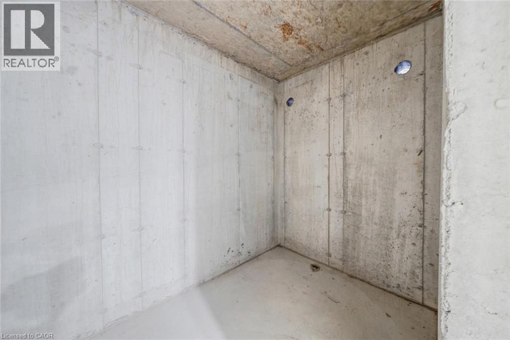 99 Anderson Road, Brantford, Ontario  N3T 0V4 - Photo 37 - 40808424