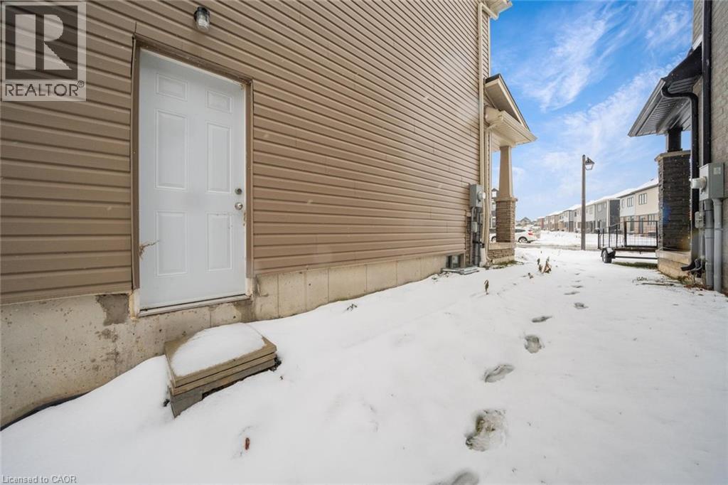 99 Anderson Road, Brantford, Ontario  N3T 0V4 - Photo 41 - 40808424